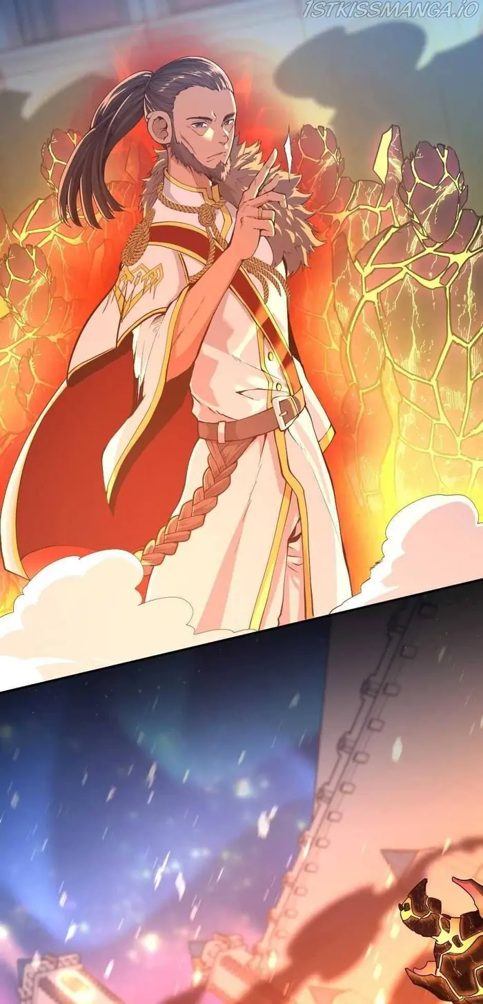 The Beginning After the End Chapter 140 image 34_optimized